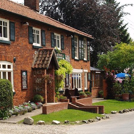 The Olde Windmill Inn Great Cressingham Экстерьер фото