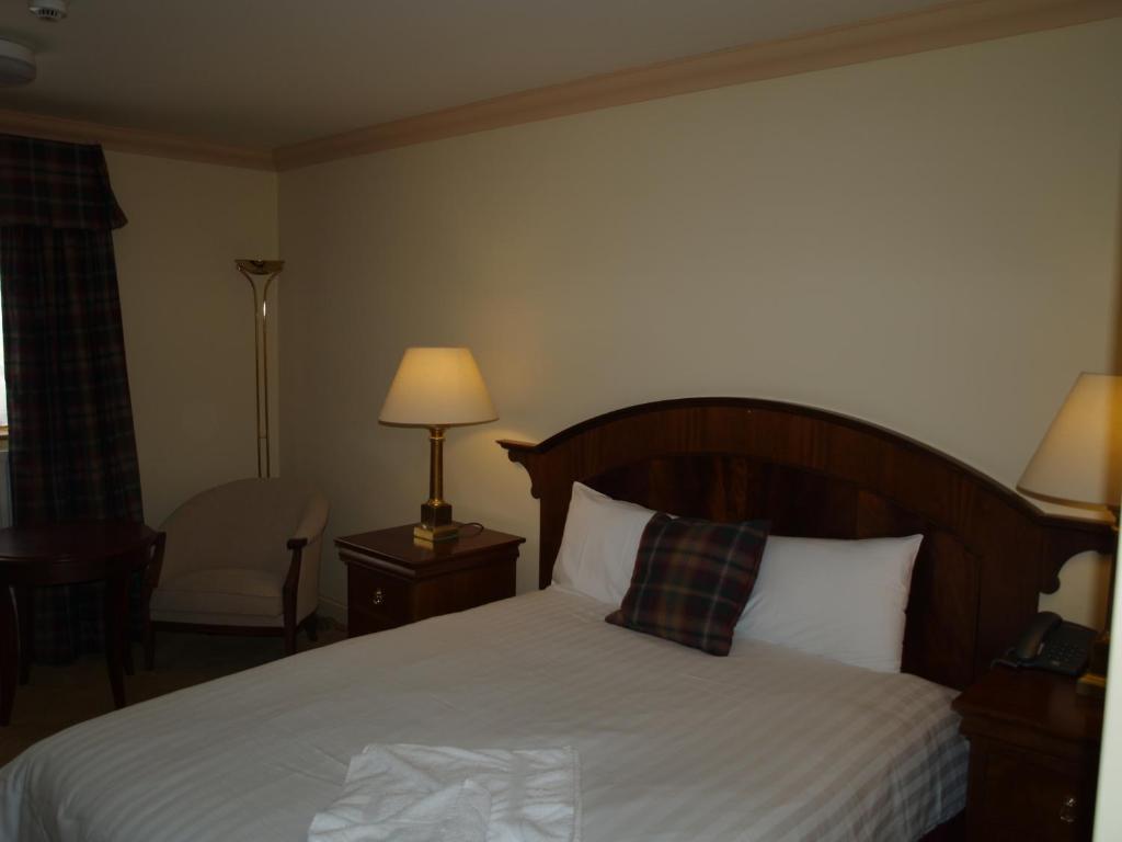 The Olde Windmill Inn Great Cressingham Номер фото